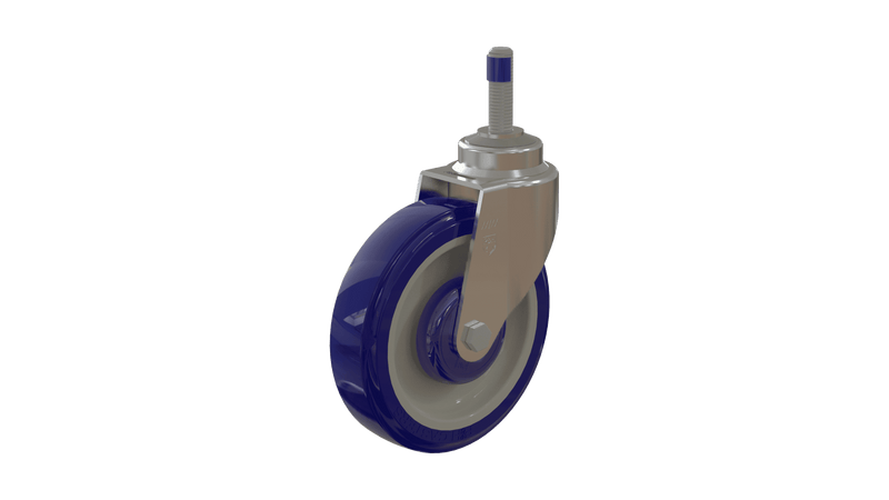 P&H Z35A254CLDE - view 1