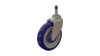 P&H Z35A254CLDE - view 1