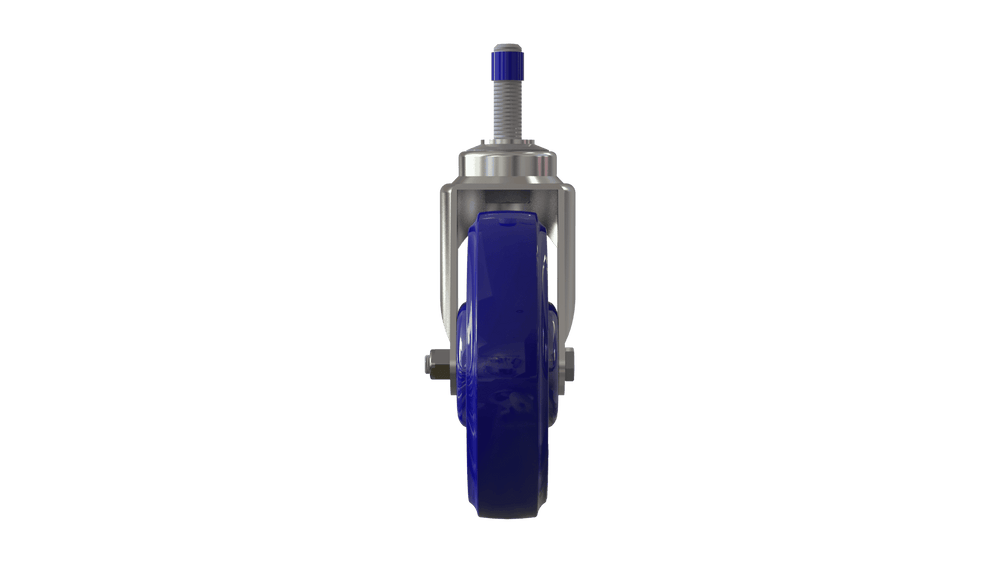 P&H Z35A254CLDE - view 3