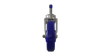 P&H Z35A254CLDE - view 3