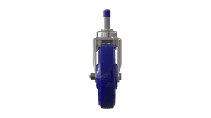 P&H Z35A254CLDE - view 3