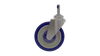 P&H Z35A254CLDE - view 4