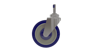 P&H Z35A254CLDE - view 4