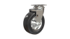 P&H Z40P169SYOL - view 1