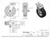 P&H Z40P169SYOL - view 5