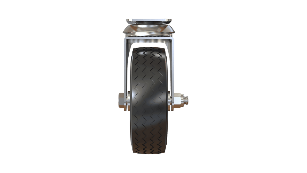P&H Z40P169SYOL - view 4
