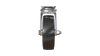 P&H Z40P169SYOL - view 4