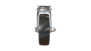 P&H Z40P169SYOL - view 4
