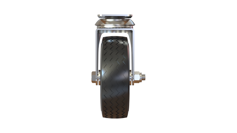P&H Z40P169SYOL - view 3