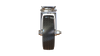 P&H Z40P169SYOL - view 3