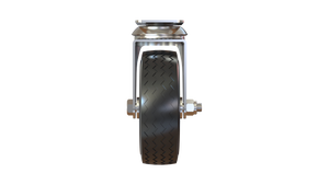 P&H Z40P169SYOL - view 3