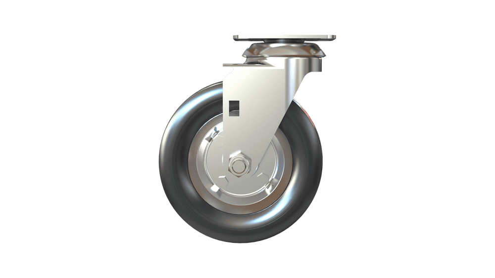 P&H Z40P169SYOL - view 2