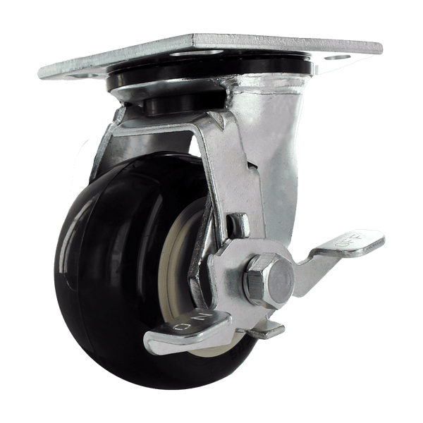 P&H Z40P342CLPLB - view 1