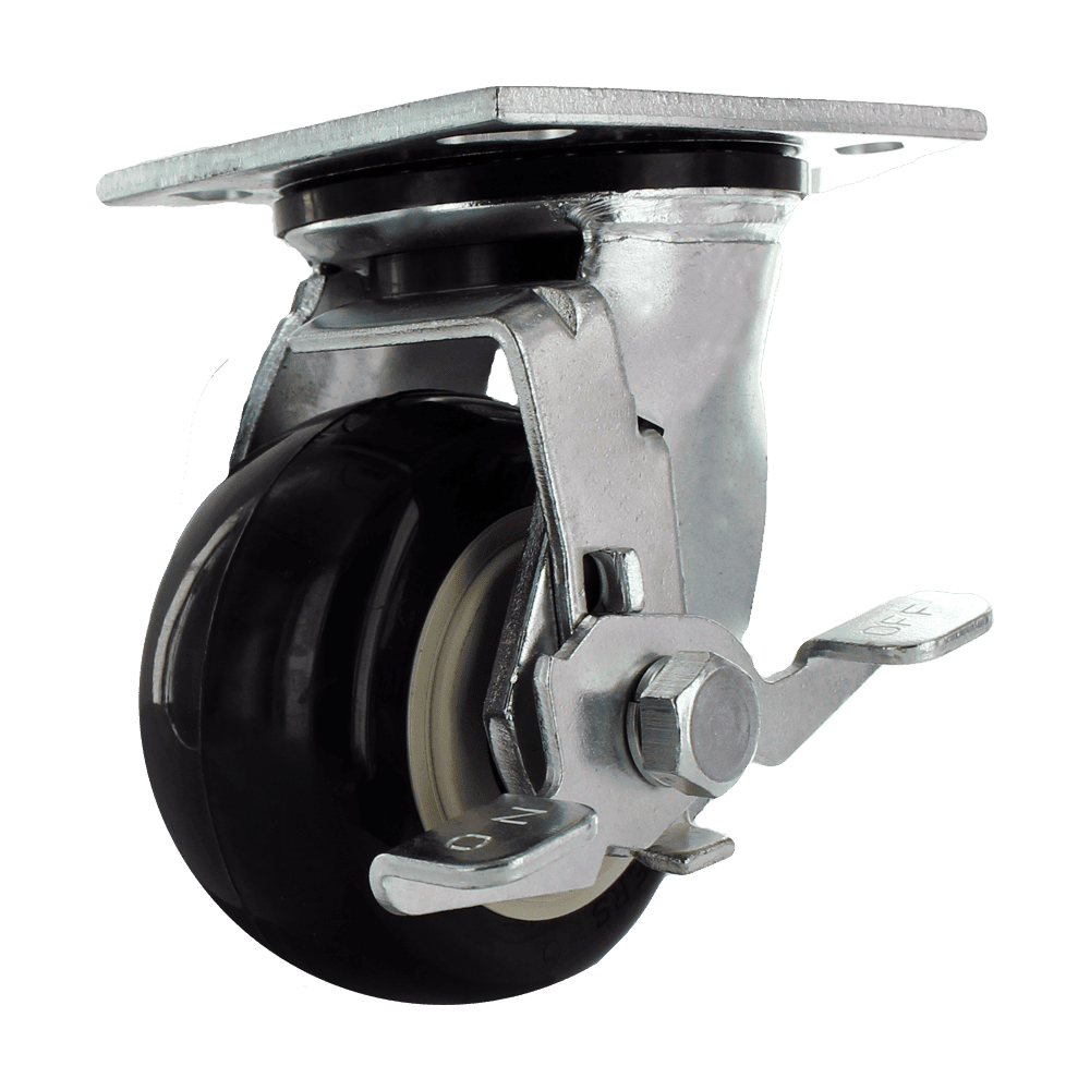 P&H Z40P342CLPLB - view 1
