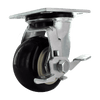P&H Z40P342CLPLB - view 1