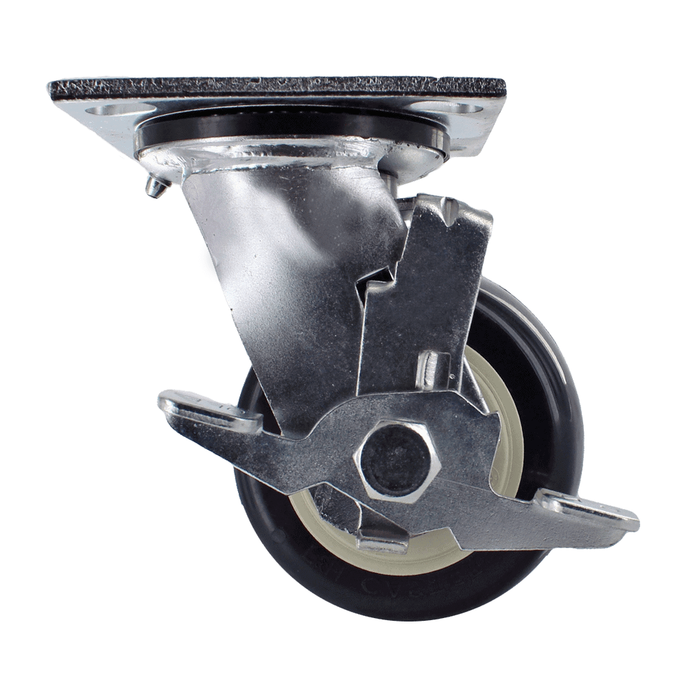 P&H Z40P342CLPLB - view 2