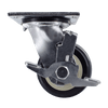 P&H Z40P342CLPLB - view 2