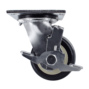 P&H Z40P342CLPLB - view 2
