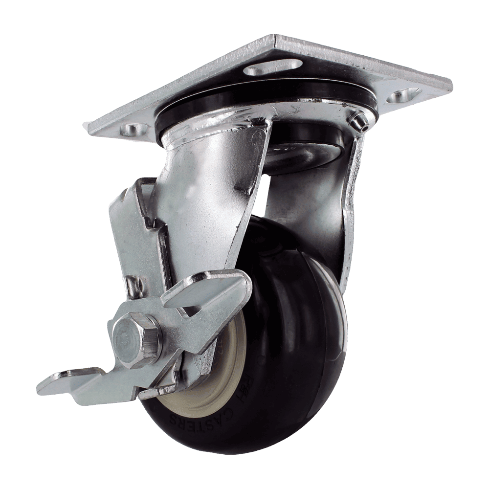 P&H Z40P342CLPLB - view 3
