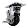 P&H Z40P342CLPLB - view 3