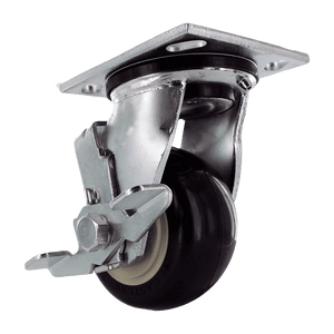P&H Z40P342CLPLB - view 3