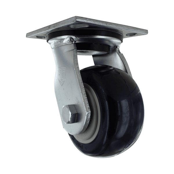P&H Z40P342CLPL - view 1
