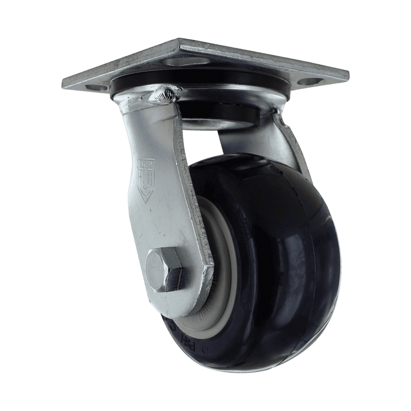 P&H Z40P342CLPL - view 1