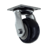 P&H Z40P342CLPL - view 1