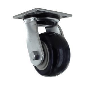 P&H Z40P342CLPL - view 1