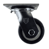 P&H Z40P342CLPL - view 2