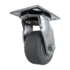 P&H Z40P342NGPL - view 3
