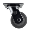 P&H Z40P342NGPL - view 2