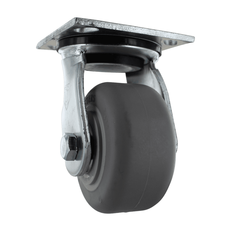 P&H Z40P342NGPL - view 1