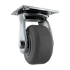 P&H Z40P342NGPL - view 1