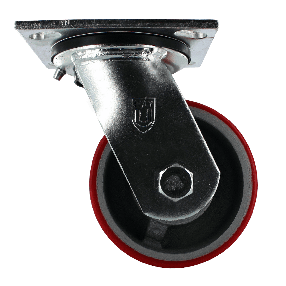 P&H Z40P342ZPUL - view 2
