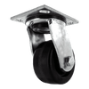 P&H Z40P342LBNL - view 3