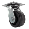 P&H Z40P342LBNL - view 1