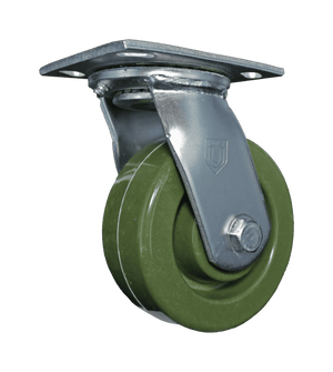 P&H Z40P3521NPKF - view 1