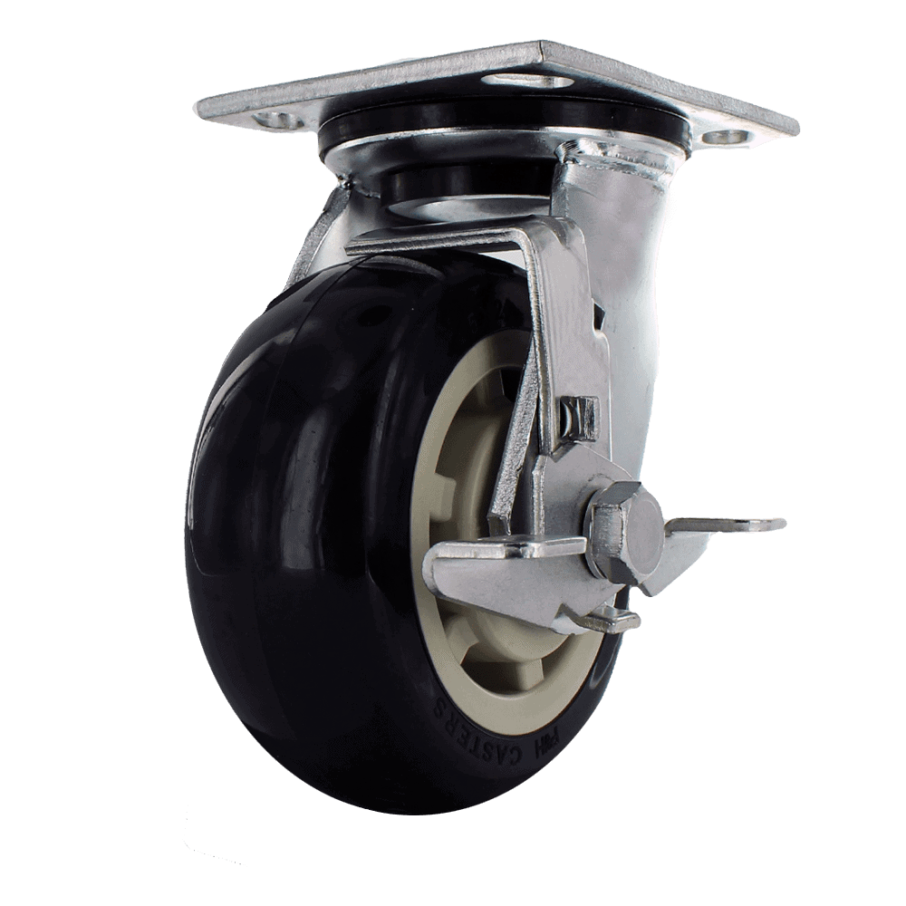 P&H Z40P352CLPLB - view 1