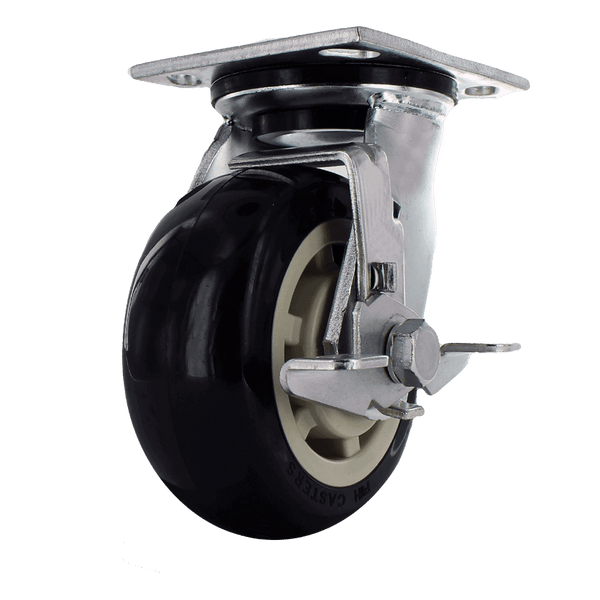 P&H Z40P352CLPLB - view 1