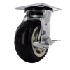 P&H Z40P352CLPLB - view 1