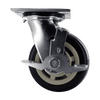 P&H Z40P352CLPLB - view 2