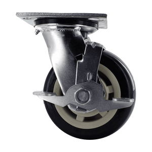 P&H Z40P352CLPLB - view 2