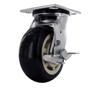 P&H Z40P352CLPLB - view 1