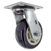 P&H Z40P352CLPL - view 3