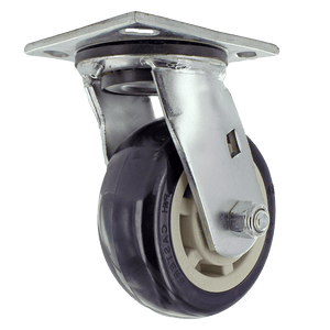 P&H Z40P352CLPL - view 3