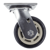 P&H Z40P352CLPL - view 2
