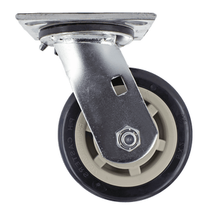 P&H Z40P352CLPL - view 2