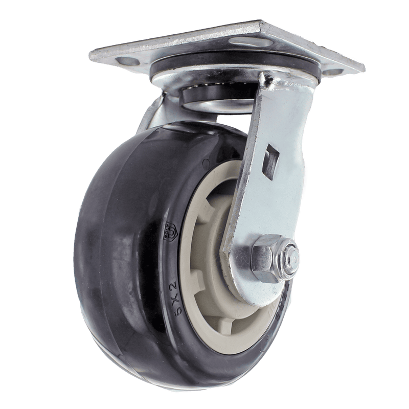 P&H Z40P352CLPL - view 1