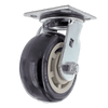 P&H Z40P352CLPL - view 1